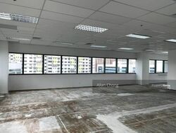 Techlink (D14), Warehouse #580083861